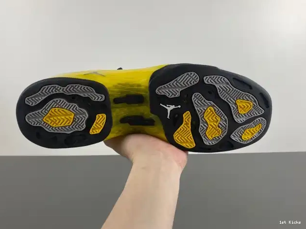 Lightning Low FJ0395-100 Jordan 17 Air 0622